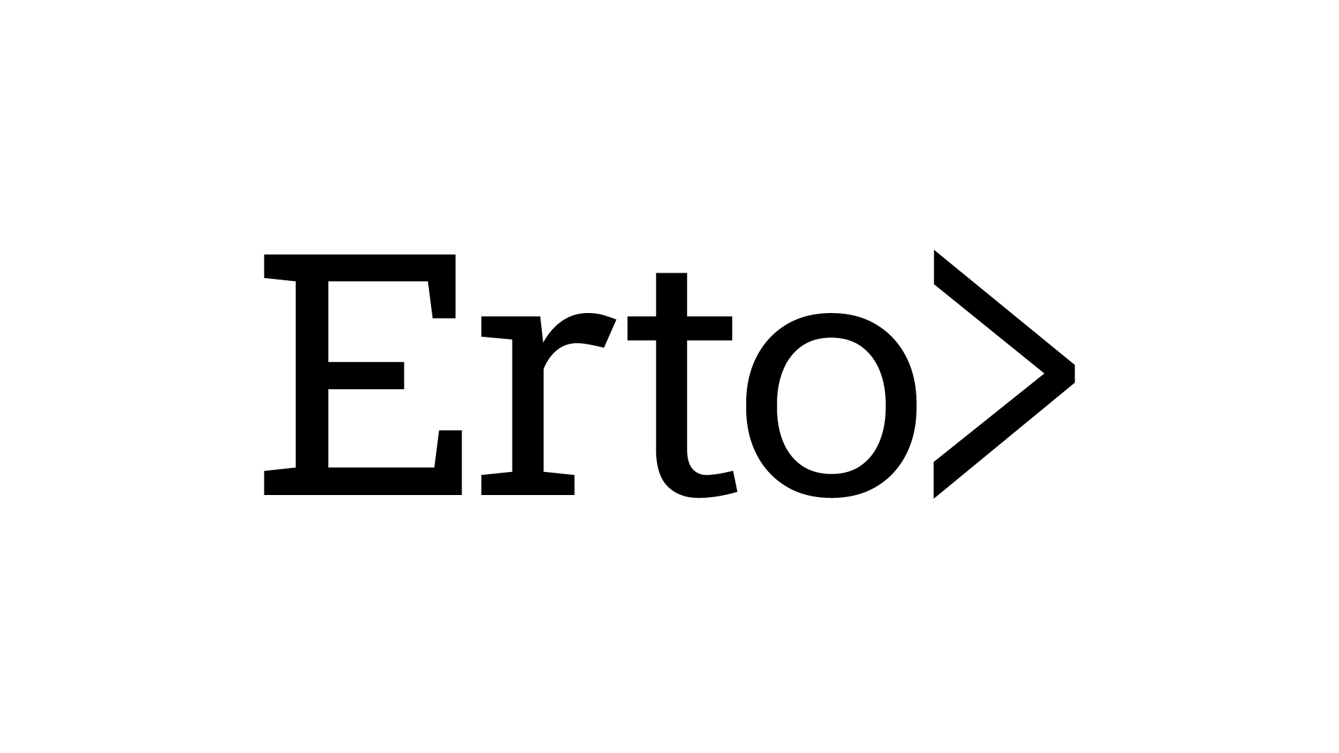 Erton logo, joka johtaa Erto ry:n sivuille.
