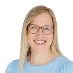 Anu Toivonen